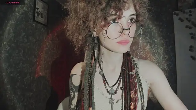 Dizer clopy online show from 21, 9, 2025