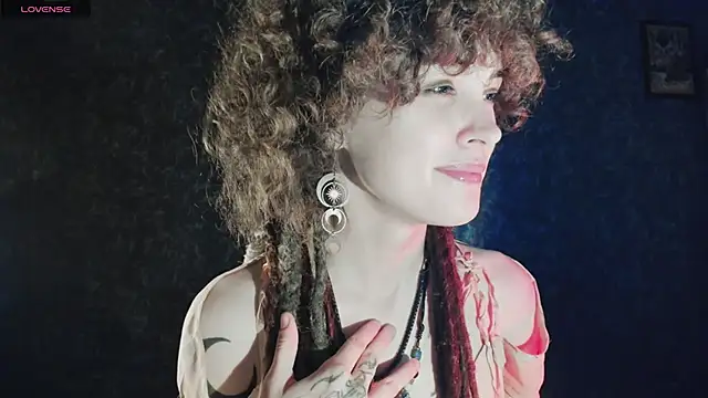 Dizer clopy online show from 8, 10, 2025