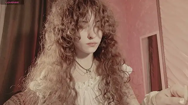 Dizer clopy online show from 12, 4, 2026