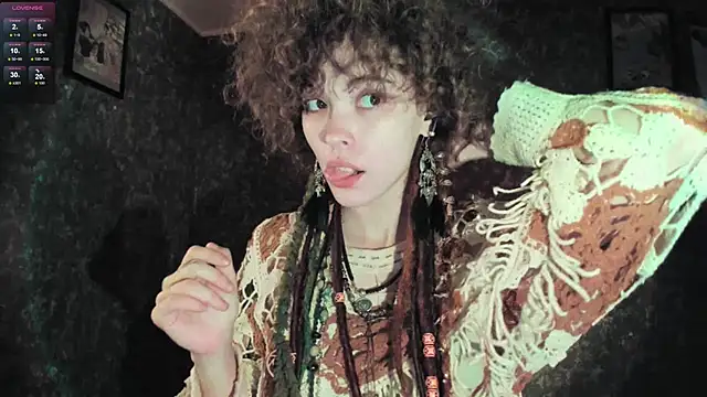 Dizer clopy online show from 24, 9, 2025