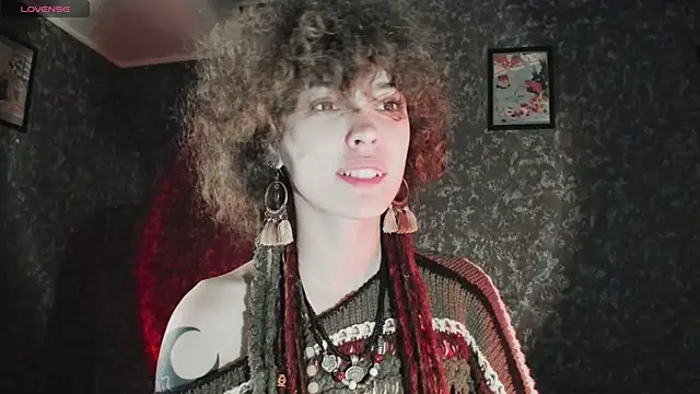 Dizer clopy online show from 25, 10, 2025