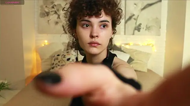 Dizer clopy online show from 2, 3, 2025