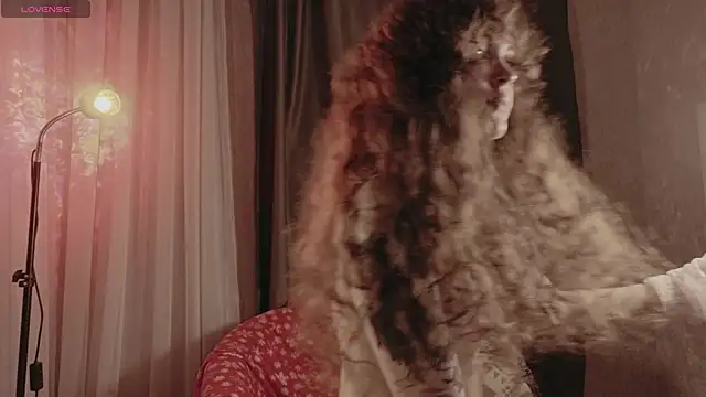 Dizer clopy online show from 8, 3, 2026