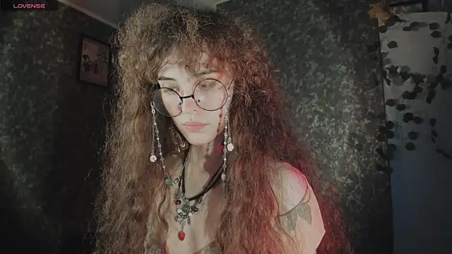 Dizer clopy online show from 28, 10, 2025