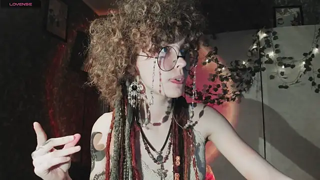 Dizer clopy online show from 19, 9, 2025