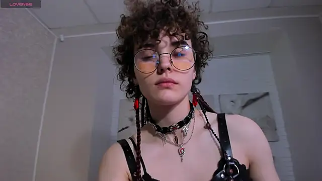 Dizer clopy online show from 16, 3, 2025