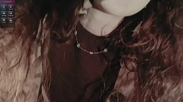 Dizer clopy online show from 31, 1, 2026