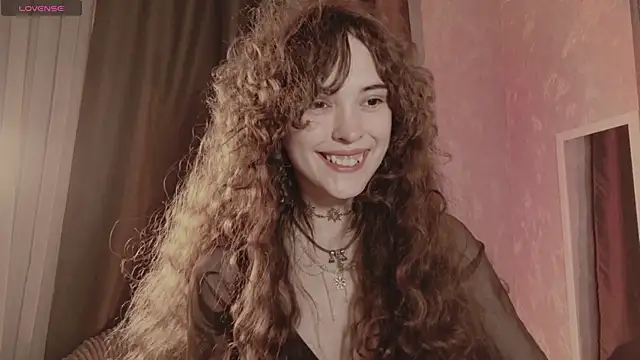 Dizer clopy online show from 10, 4, 2026