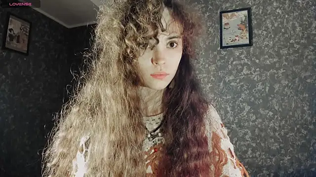 Dizer clopy online show from 31, 10, 2025