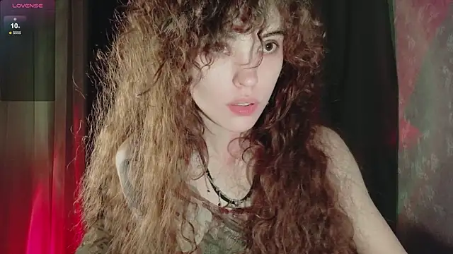 Dizer clopy online show from 29, 11, 2025