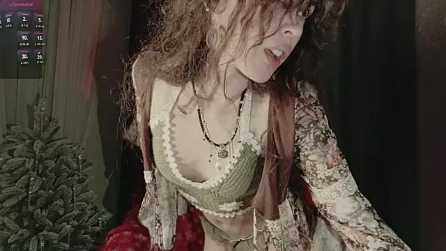 Dizer clopy online show from 21, 12, 2025