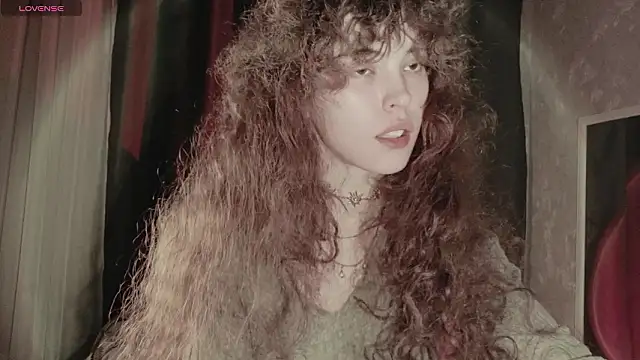 Dizer clopy online show from 18, 2, 2026