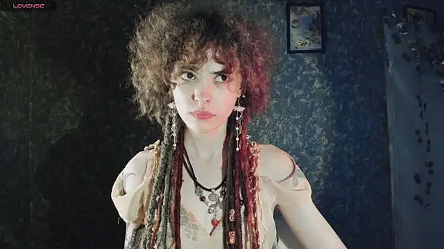 Dizer clopy online show from 11, 10, 2025