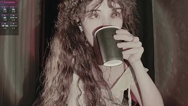 Dizer clopy online show from 14, 1, 2026