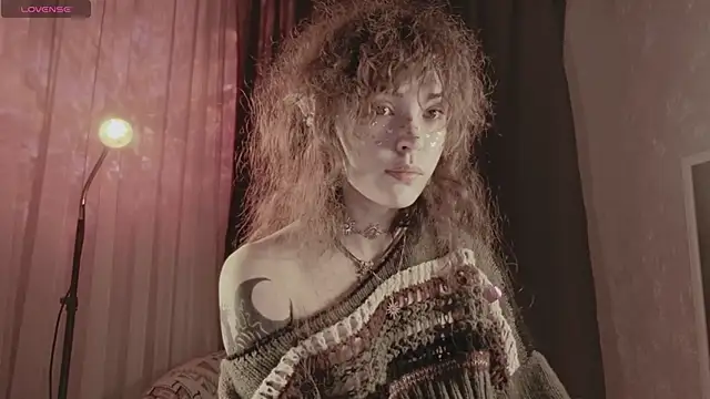 Dizer clopy online show from 6, 3, 2026