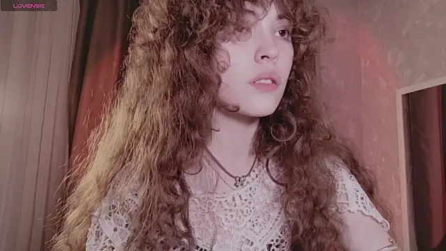 Dizer clopy online show from 27, 3, 2026