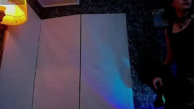 Dizer clopy online show from 5, 3, 2025