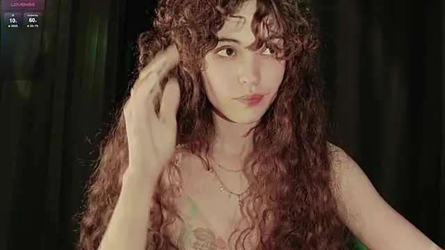 Dizer clopy online show from 13, 1, 2026