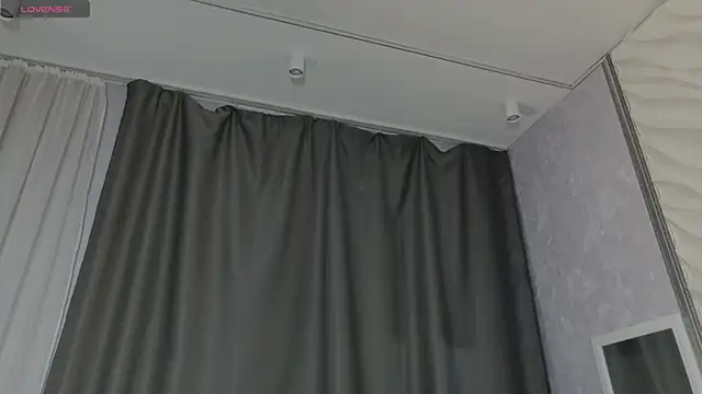 Dizer clopy online show from 27, 5, 2026