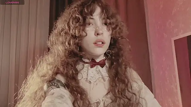 Dizer clopy online show from 17, 4, 2026