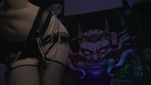 Dizer clopy online show from 7, 3, 2025