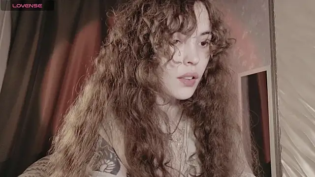 Dizer clopy online show from 3, 4, 2026