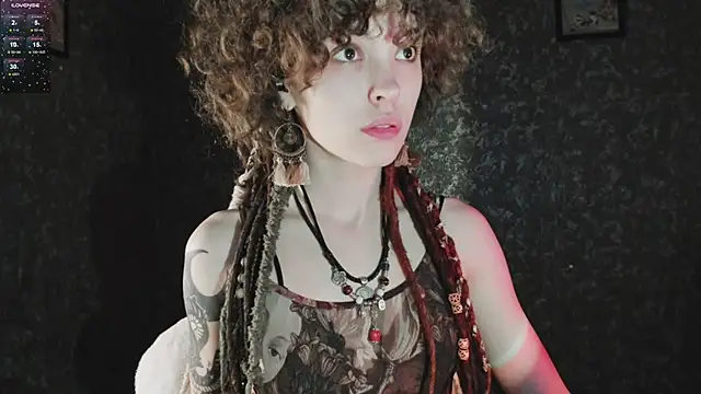 Dizer clopy online show from 15, 10, 2025