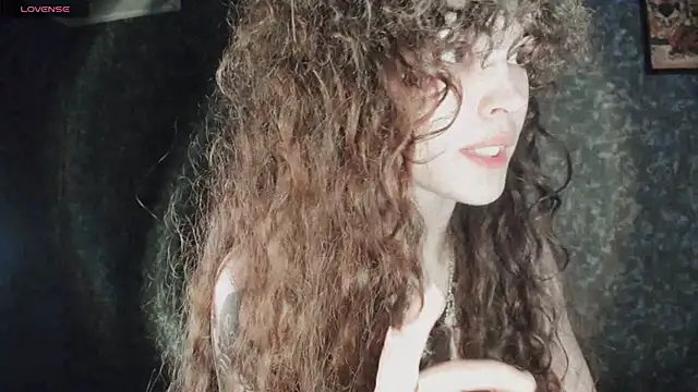 Dizer clopy online show from 26, 11, 2025