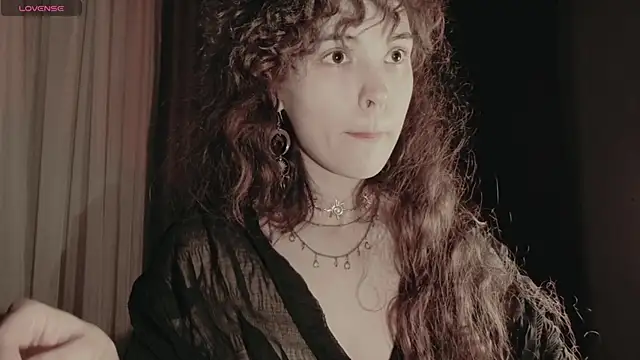 Dizer clopy online show from 10, 2, 2026