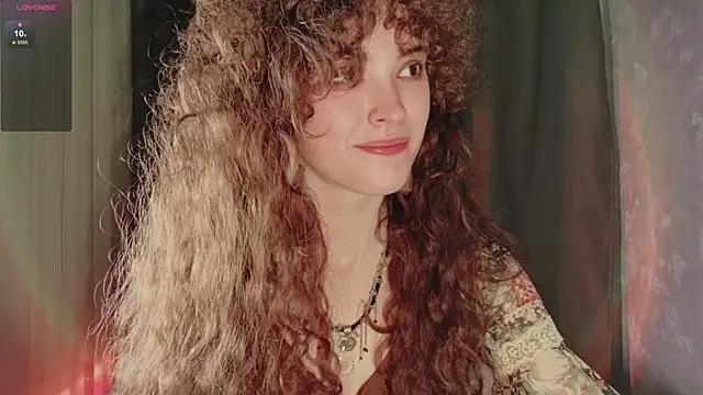 Dizer clopy online show from 5, 12, 2025