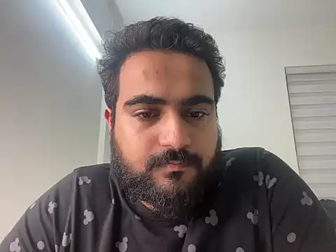 indian thonger online show from 10, 11, 2025