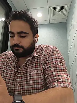 indian thonger online show from 17, 6, 2026
