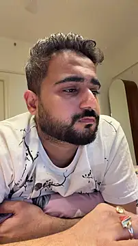 indian thonger online show from 26, 6, 2026