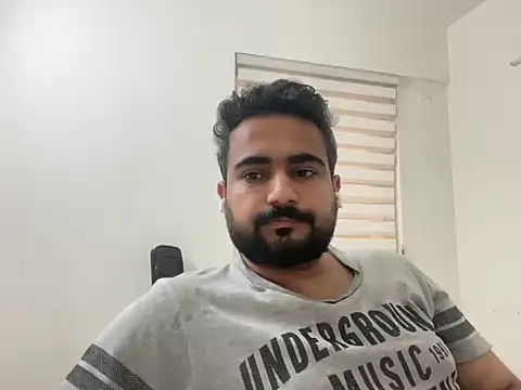 indian thonger online show from 22, 7, 2026