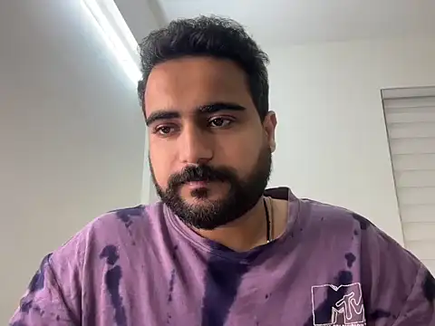 indian thonger online show from 20, 12, 2025