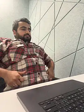 indian thonger online show from 17, 11, 2025