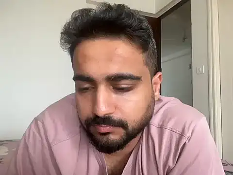indian thonger online show from 21, 6, 2026