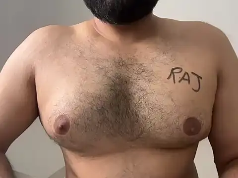 indian thonger online show from 16, 6, 2026
