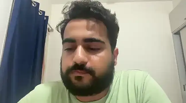 indian thonger online show from 7, 3, 2025
