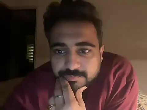 indian thonger online show from 17, 7, 2026