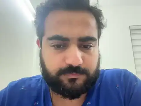indian thonger online show from 9, 11, 2025
