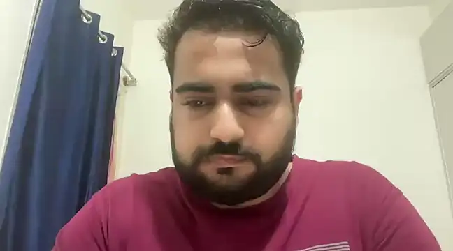 indian thonger online show from 2, 3, 2025
