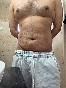 indian thonger online show from 2, 6, 2026