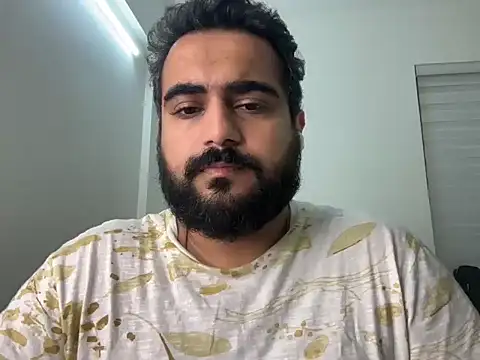 indian thonger online show from 11, 11, 2025