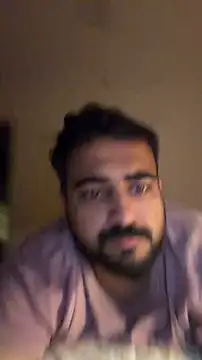 indian thonger online show from 23, 7, 2026