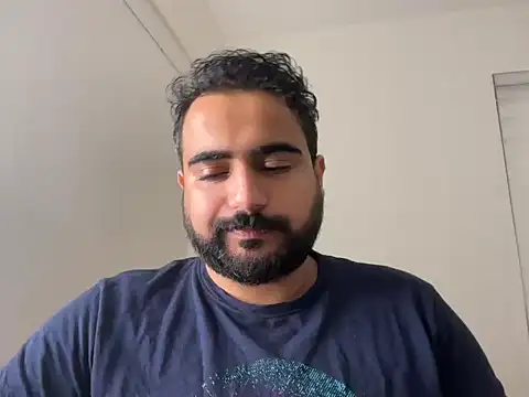 indian thonger online show from 22, 12, 2025