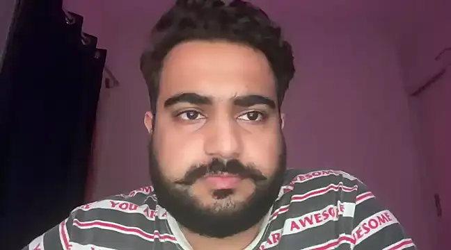 indian thonger online show from 4, 3, 2025