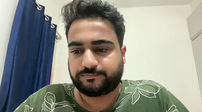 indian thonger online show from 17, 2, 2025