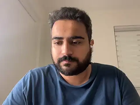 indian thonger online show from 30, 11, 2025