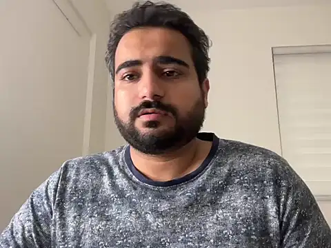 indian thonger online show from 16, 11, 2025